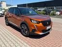 peugeot-2008-1-5-bluehdi-130cv-s-s-eat8-gt-azi