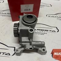 Pompa Olio Focus 3-Fiesta 7-Transit 1.0Bz 1762416