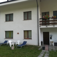 Relax tra monti e laghi