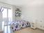 Immagine 18