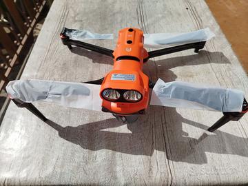 Autel Evo 2 ENTERPRISE V3