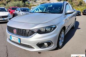 FIAT - Tipo SW 1.6 mjt Lounge s&s 120cv dct