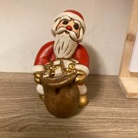 Babbo Natale Thun