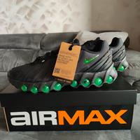 Nike Air Max DN8 Black - n°47