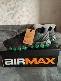 Nike Air Max DN8 Black - n°47
