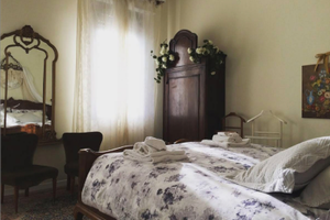 Appartamento a 15 minuti da Venezia