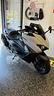 yamaha-t-max-560-base-appena-tagliandato-gommato-8