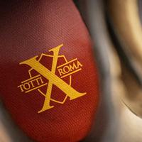 Nike tiempo edizione limitata Totti