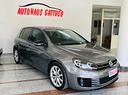 volkswagen-golf-1-6-tdi-highline-105cv-anno-2010