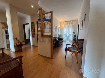 Appartamento - Bari