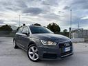 audi-a1-sportback-1-0-tfsi-metal-plus