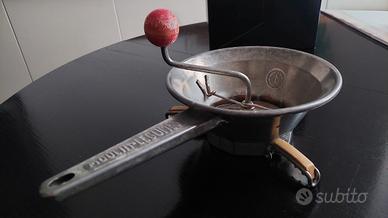 passaverdura Moulin Legumes