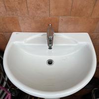 Lavabo Ideal Standard