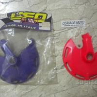 Copridisco ufo nrg - thypoon NUOVO