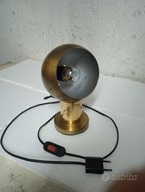 Lampada Eye ball 