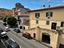Immagine 14