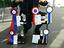 Immagine 6