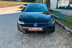 Volkswagen Golf 2.0 TDI 115 CV SCR Edition Plus
