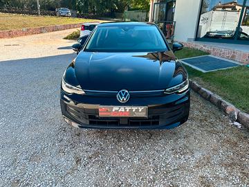 Volkswagen Golf 2.0 TDI 115 CV SCR Edition Plus