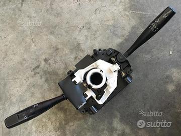 Devio Luci Suzuki Jimny