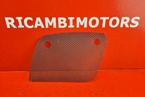 RETE FILTRO ARIA APRILIA LEONARDO 125 150