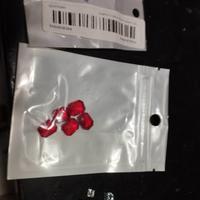 diamanti per gioielli