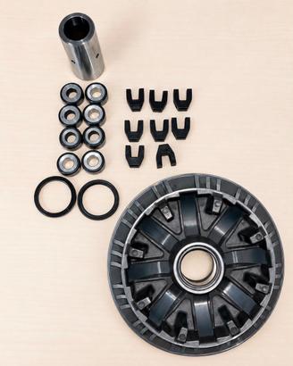 Variatore  Malossi T MAX 530 annk 2017-2019