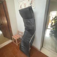 POLTRONA DESIGN ANNI '70