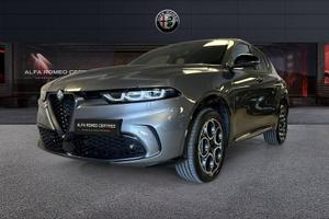 Alfa Romeo Tonale 1.5 130cv Hybrid TCT7 Sprint