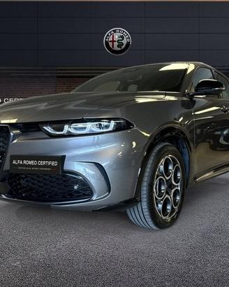 Alfa Romeo Tonale 1.5 130cv Hybrid TCT7 Sprint