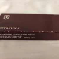 coltellini da collezione 