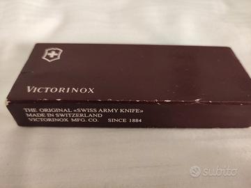 coltellini da collezione 