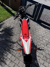 BETA RR50 2022