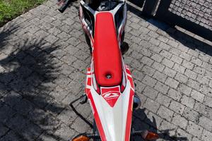 BETA RR50 2022