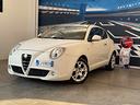 alfa-romeo-mito-1-3-jtdm-2-95-cv-s-s-distinctive