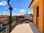 Immagine 21