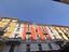 Immagine 28