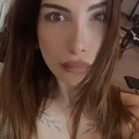 Barista/cameriera part time