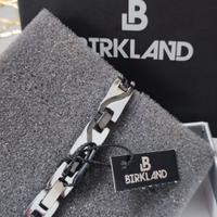 Bracciale Birkland