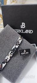 Bracciale Birkland