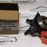Mozzo Montante Fusello Dx Fiat Punto 1.2 46528901