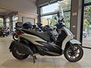 piaggio-beverly-400-i-e-