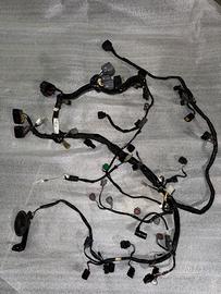 Cablaggio completo Kawasaki Ninja 636 2005/2006
