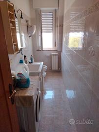 Appartamento Civitella del Tronto 