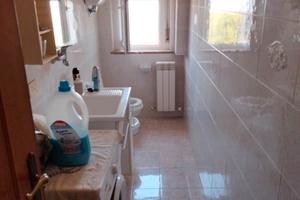 Appartamento Civitella del Tronto 