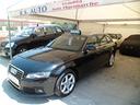 audi-a4-avant-2-0-tdi-170cv-f-ap-advanced-09