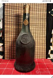ARMAGNAC 1928 SEMPE’ 1.5 Litri