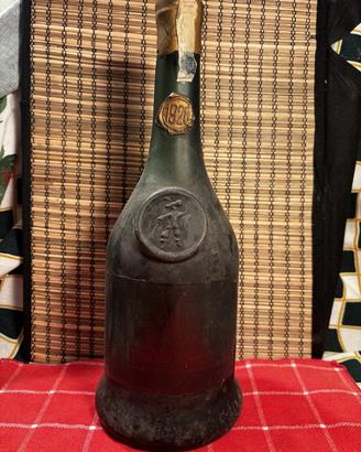 ARMAGNAC 1928 SEMPE’ 1.5 Litri