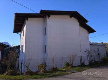 Appartamento – Pieve di Cadore, Sottocastello di Cadore - Vista 3
