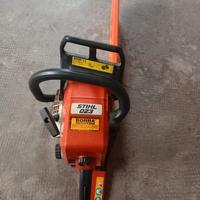 motosega Stihl 023
